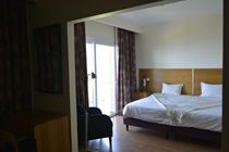 Engenho Velho Estalagem Otel Arco da Calheta  Dış mekan fotoğraf