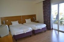 Engenho Velho Estalagem Otel Arco da Calheta  Dış mekan fotoğraf